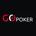 go-poker.ru's icon