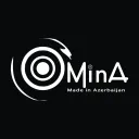 MinA's icon