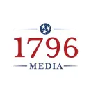 1796 Media's icon