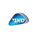 סאני תקשורת's icon