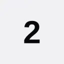2026worldcup.com's icon