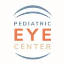Pediatric Eye MD's icon