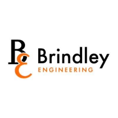 Brindley Engineering logo