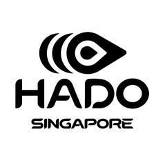 HADO Singapore's icon