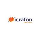 Icrafon's icon