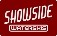Showside Waterskis's logos