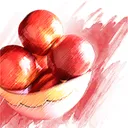 Just a Little Bit of Bacon's icon