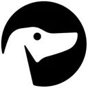 Tubik's icon