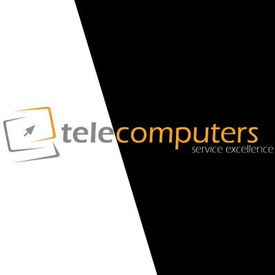Tele Computers's icon