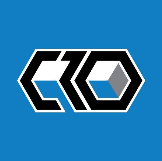 Cloud 10 Studios's icon