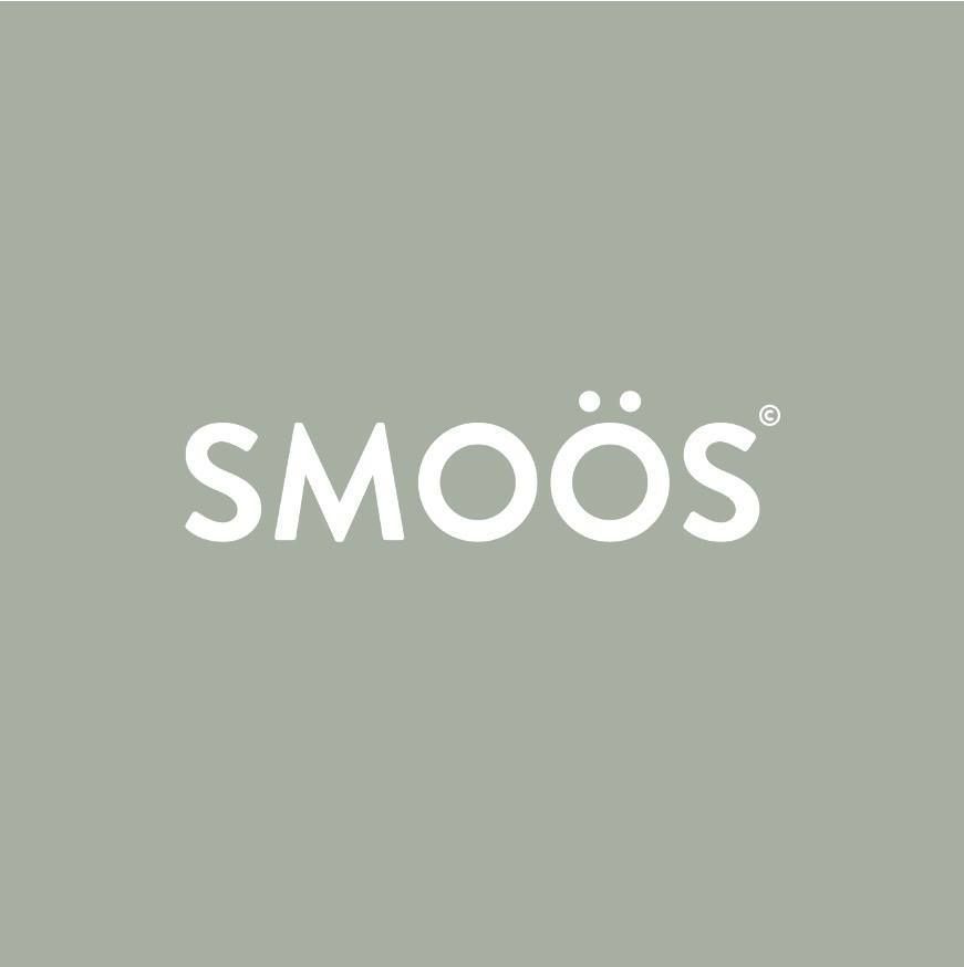 SMOÖS's icon