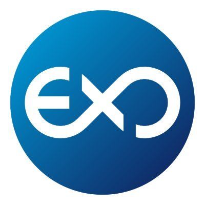 Exowave's icon