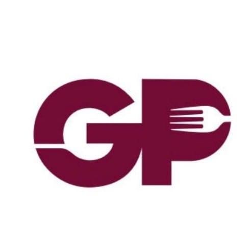 Gurman Polski's icon