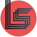 La Sordera's icon