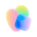 TapNow's icon