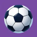 PredictLix's icon