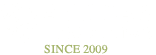 African Travel Desk's logos