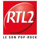 RTL2's icon