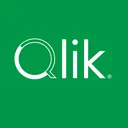 Qlik's icon