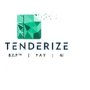 Tenderize Ai's icon