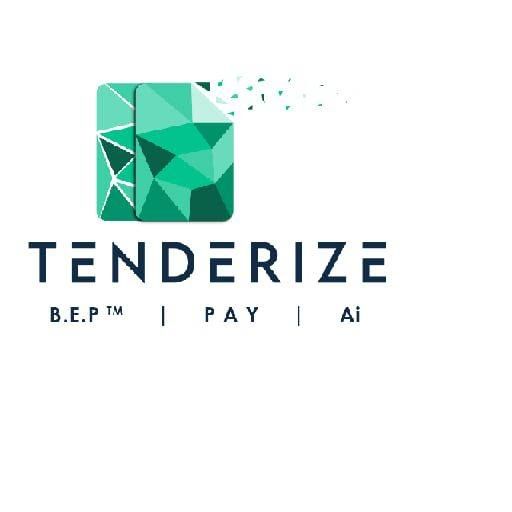 Tenderize Ai's icon