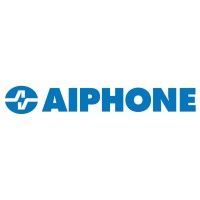AIPHONE's icon