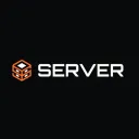 Server's icon