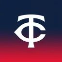 Minnesota Twins logo