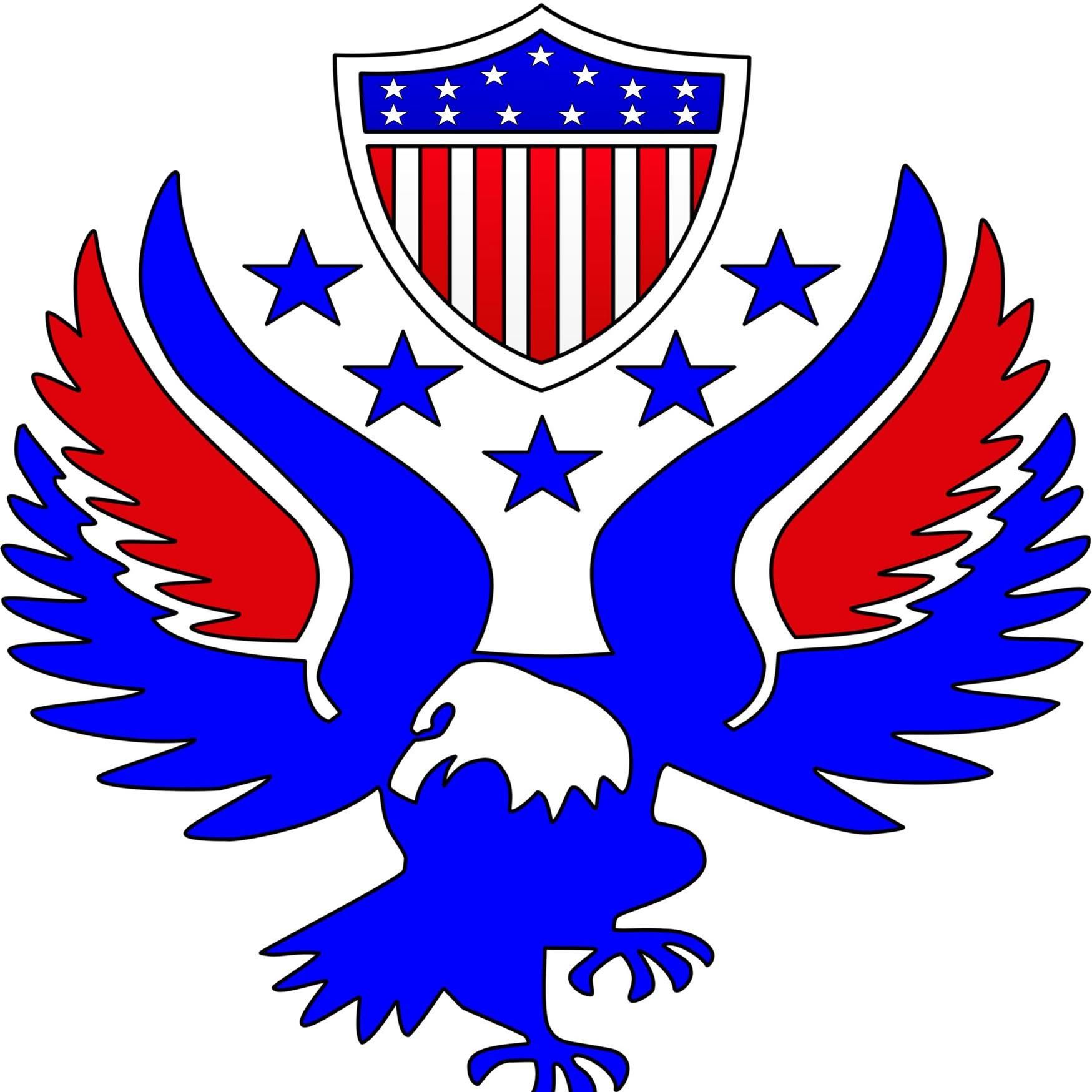 Saunders MilInsignia's icon