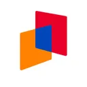 National Library Board's icon