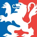 Ville de Lyon's icon