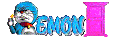 TeePublic's logos
