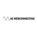 AC Webconnecting's icon