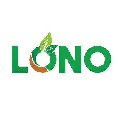 LONO Côte d'Ivoire's icon