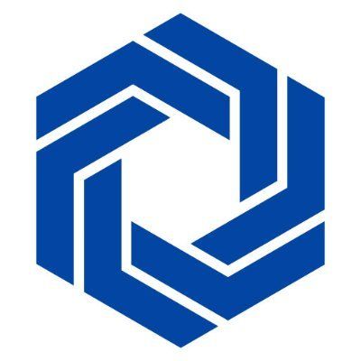 ICT's icon