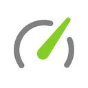 Clickdrive's icon