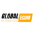 Global Ecommerce Automation's logos