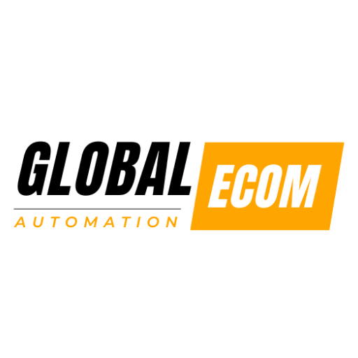 Global Ecommerce Automation's icon