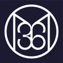 Groupe Immobilier Mercure's icon