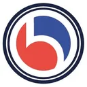 FivePublicity.com's icon