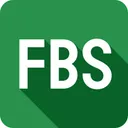 FBS Markets Inc.'s icon