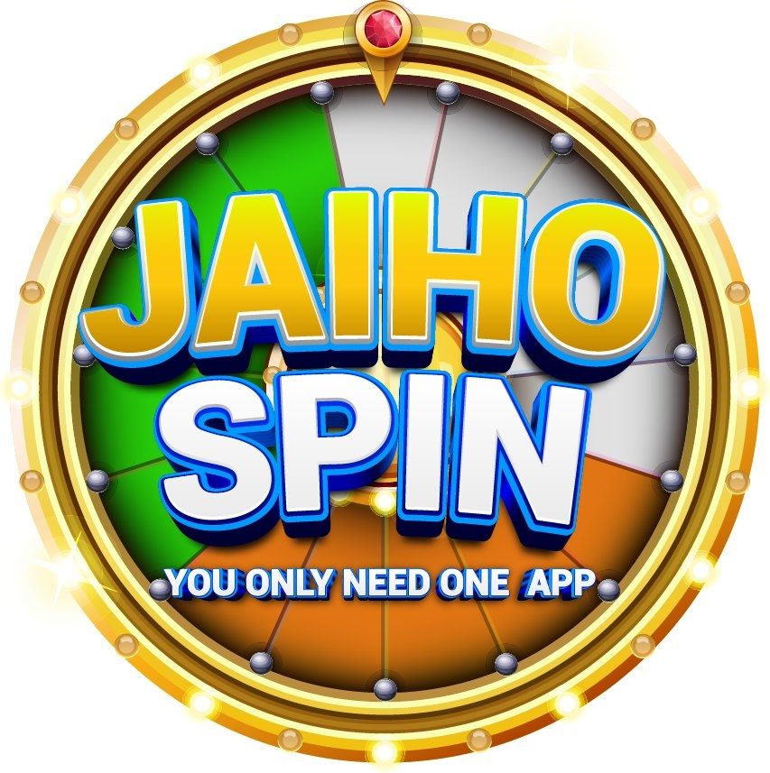 12jaihospin.com's icon