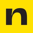 Niceboard's icon