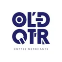 Old Quarter Coffee's icon