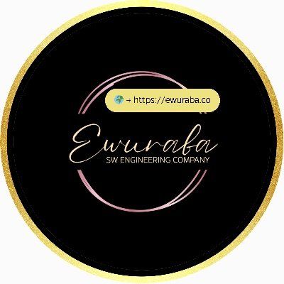 EWURABA SW ENGINEERING COMPANY's icon