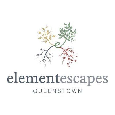 Element Escapes's icon
