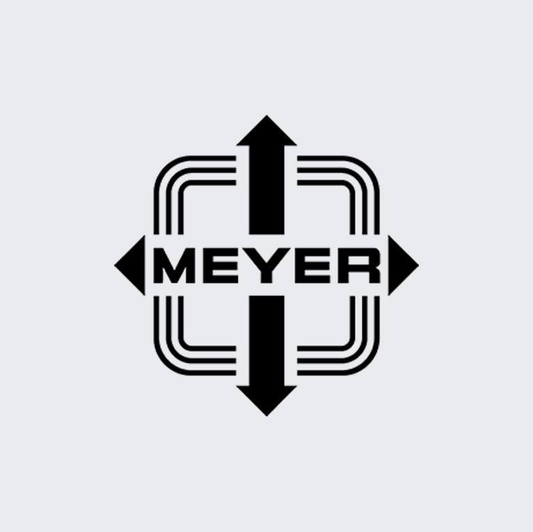 Willy Meyer+Sohn GmbH+Co. KG's icon