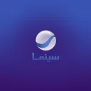 Rotana Cinema KSA's icon