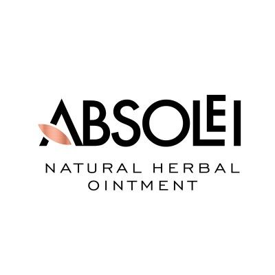 Absolei Naturals's icon