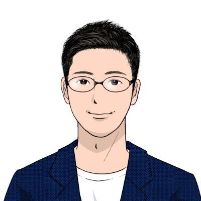 まさや＠SEOコンサルタント's icon